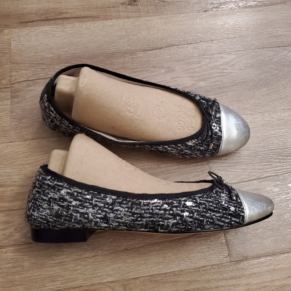 Sam Edelman Loafers
